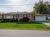 324 Henderson St, Caledon