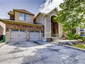 98 Treeline Blvd, Brampton