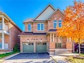 1268 Sim Pl, Milton