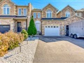 342 Sardinia Dr, Mississauga