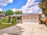 211 Cherry Post Dr, Mississauga