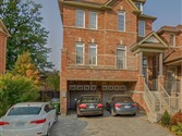 160 Bob Yuill Dr, Toronto