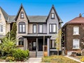 121 Mulock Ave, Toronto