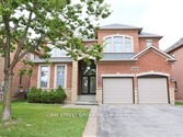 2309 Coronation Dr, Oakville