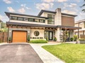 3362 Guildwood Dr, Burlington