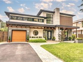 3362 Guildwood Dr, Burlington