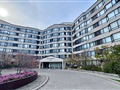 1001 Cedarglen Gate 520, Mississauga