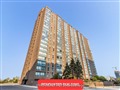 115 Hillcrest Ave 1101, Mississauga