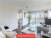 115 Hillcrest Ave 1101, Mississauga