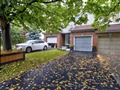 47 Stoneledge Circ, Brampton