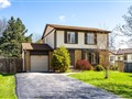 583 Elliott Cres, Milton