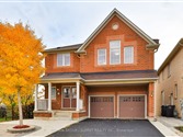 36 Birch Tree Tr, Brampton