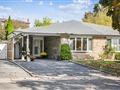 3153 Corrigan Dr, Mississauga