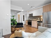 3100 Keele St 531, Toronto