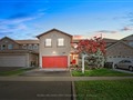 6557 Eastridge Rd, Mississauga