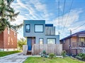 81 Falstaff Ave, Toronto