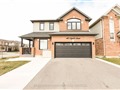 463 Dymott Ave, Milton