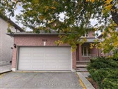 232 Barondale Dr, Mississauga