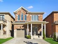 1429 Sycamore Gdns, Milton