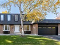 2366 Devon Rd, Oakville