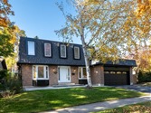 2366 Devon Rd, Oakville