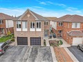 2861 Westbury Crt, Mississauga