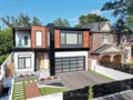 27 Prennan Ave, Toronto