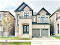 53 Boulton Tr, Oakville