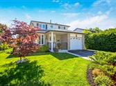 264 Mcdonald Blvd, Halton Hills