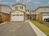 31 Histon Cres, Brampton