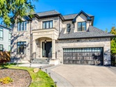 620 Trudale Crt, Oakville