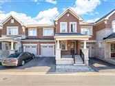 1000 Asleton Blvd 39, Milton