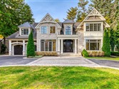 1031 Lakeshore Rd, Oakville