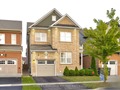 25 Tribune Dr, Brampton