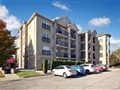 1471 Maple Ave 311, Milton