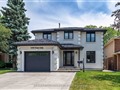 3198 Twin Oaks Cres, Burlington