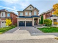 3120 Ferguson Dr, Burlington