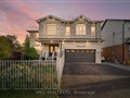 5 Elmhurst Dr, Toronto