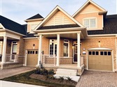 83 Muzzo Dr, Brampton