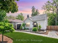 1024 Cedarwood Pl, Burlington