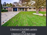 86 Zina St, Orangeville