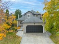 2136 Donald Rd, Burlington