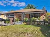 53 Bankfield Dr, Toronto