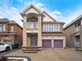 86 Hanbury Cres, Brampton