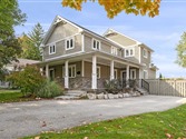 37 Zina St, Orangeville