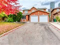 4235 Hazineh Crt, Mississauga