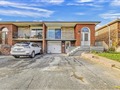 28 Royal Salisbury Way, Brampton