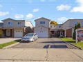 14 Simmons Blvd, Brampton