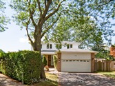 1267 Fielding Crt, Oakville