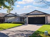 34 Golf Valley Lane, Toronto